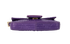 Mini Baguette, top view